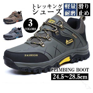 nCLOV[Y Y gbLOV[Y h h Փ˖h~U[ oRC 傫TCY nCJbg y ʋC ϖՐ AEghApvŉKȑ鍂@\oRC