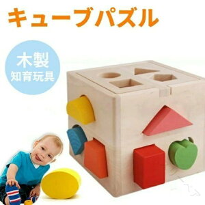 ̃pY LbY mߋ 킢 0 ^͂߃pY 5 ςݖ pY a xr[ 1 {bNX ubN c ؐpY j̎q Ԃ V m炨  ؂̃pY q