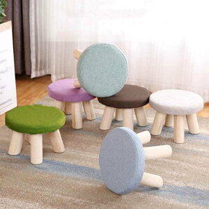 ֎q Xc[ Xc[ qp  EbhXc[ ؐ RpNg q  Jo[t CX 킢 Ⴂ֎q c LbY lpXc[ ~jXc[ |   ۃXc