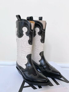 EGX^u[c fB[X J[}b`O |CebhgD X[u hJ ~h JE{[CX^C zCg uEJ[ LxȃTCYWJŉKȂ