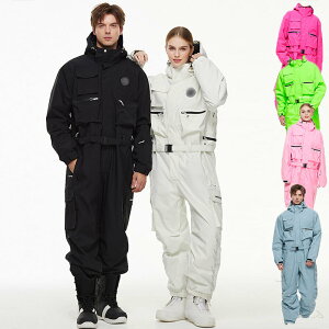 YEFA {[h Ȃ EC^[X|[c Xm[{[hpEFA fB[XEFA XL[ Xm[{[h Xm{ Xm{[ Xm[EFA A̕ I[C yAXm[EFA j