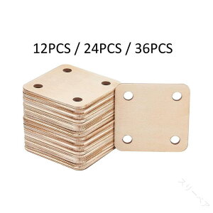 ؐDJ[h ؐD@J[h Dpi Lbg MtgpDc[ XJ[t |c[ Xq DIY Ntg DpiؐfނŏS҂㋉҂܂Ŏg鑽pr|ACe