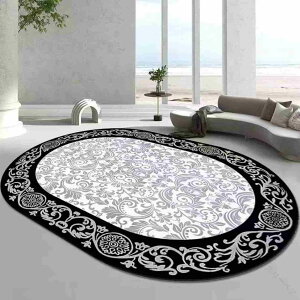 O O}bg ȉ~` 􂦂 GXjbN J[ybg k J[10F zbgJ[ybgΉ  イ _CjOO OJ[ybg 120×160cm Z^[O tA}bg