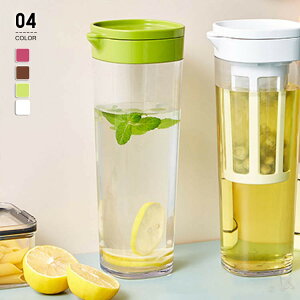 |bg sb`[ ␅ 1bg t XWO 1L |bg X  􂢂₷ ␅|bg  e Lb`pi ďɍœKȗ₽ݕpWO