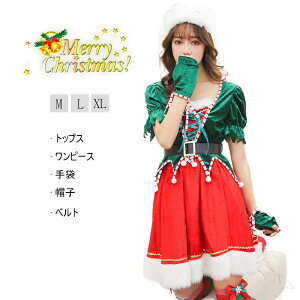 T^ RXv fB[X  T^ RXv s[X T^X[X ߑ T^ RX`[ ߑ 5_Zbg T^N[X RXv ߑ  NX}X RXv ߑ T