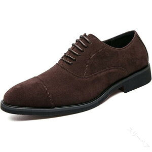 rWlXV[Y Y vC  XG[h H Xg[g`bv amC hXV[Y  rΉ ItBX ʋΗp vfނőϋvƉK𗼗iV[Y