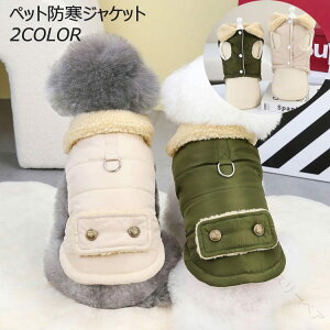  WPbg  h  xXg R[g L ^ ^ EȒP H~p Up  xXg ybg R[g hbOEFA m {A g AE^[ y ˊO^p Wp[ 