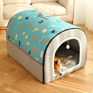 ybgnEXnEXh[^ꎺp􂦐܂肽݊~ߕt[\~gۉh薰鏬^pӂӂӂӂybgpi