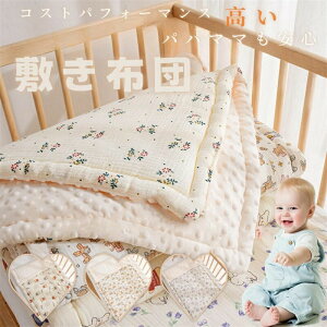 xr[~zc xr[zc xbhCxbh ʎg u܂Ȃ 2cm Qzc Ԃ ~zc xr[ SfނŉKȐQSnyʐ݌ṽxr[QZbg