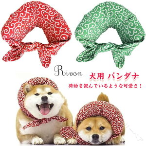 p o_i ͗l o_i ybgpi lbNXJ[t XJ[t   hbOEFA 킢 eJbgdグ a a Č ^ Lp Hp  lbNhbOp X