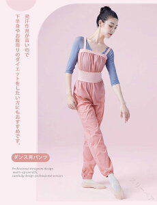 lp fB[X oGpc Opc ^Cv TEipc I[o[I[ EH[Abv oGpi  op K ̑ K oG I[C h _