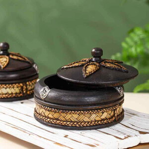 DM t^t Wt ؐ  g A`tCAbV h ^C |  AWA C rO[ eB[e[up ifUC