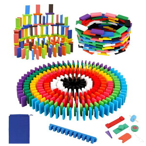 VтȂn̓Abv 120 VR؎gp Jt12Fmh~mZbg p[ܕt ςݖ ؐ 3΂6Ό mߋ Mtg v[g a wΉ