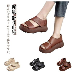 T_ fB[X y Xj[J[^Cv Od LΉ ʋCQ ėp lԍHw݌v X|[cT_ _炩ɂ C r gAbv ~ߕt Vv 