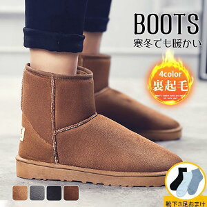 Xm[V[Y Y [gu[c ~u[c N g V[gu[c {A  h ~C AEghAp yʑϋvQۉQKȗSn̖hV[Y