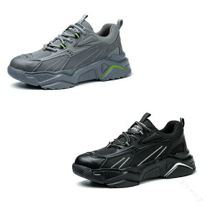 SC ≏6KV ƌC Z[teB[V[Y Y Xj[J[ |c y ʋC ~ jp  O[  23.0cm-27.5cm ܐی@\tňS̍ƗpV[Y