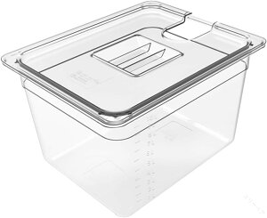 ቷpt[hRei[p^11L32×26×20cmeʐpWt^󒲗@ۑesous videRei[ڐt6L11L25LΉϋvQ֗pi