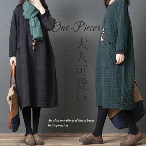 `jbN s[X fB[X LeBO  H Os[X  n h ̌^Jo[  傫TCY |Pbgt Ђ ~ 