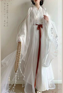  Zbg Uؕ RXv 4_Zbg HD 受 ÓT  wՕ ؂₩ `Ci ڗ ؃RXvߏ h} ㌀ RX`[ ؗ nEB ߑ ÓTߑ w