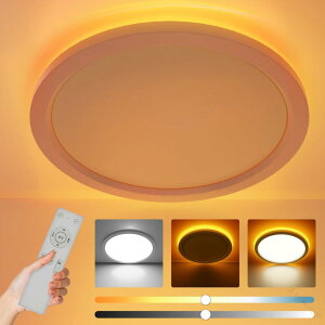 LEDV[OCg 6p 30W Ɩ 4000Lm 邢铔[h VpRt 12iKF^Cv CiCg[hؑ ^C}[@\t   Q a 䏊 ʏ