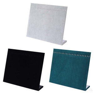 lbNXfBXvC{[hV[P[Xyʑ|[^u24tbNtlbNXuXbgfBXvCX^hWG[Vbvp[Wpi