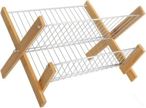 ܂肽݃fBbVbN ؂胉bNH ؂ H튣bN VRؐ{XeX| ܂肽ݎ 2i fBbVX^h ؂肩 HI M Hz_[ [ v