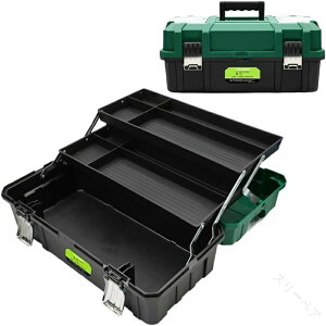 c[{bNXe H 3i  ^  ܂ݎ  @\[ ^ѕ֗ HɍœKȑeʍHP[X