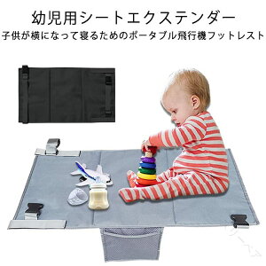 q cp V[gGNXe_[ xr[p s@V[g LbY ܂肽ݎ xr[V[g cp tCgp VȐpgxbh s gїp ^ѕ֗Ȍyʐ݌v