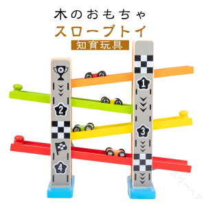 qǂ ؂̂ X[v XC_[  ] RR mߋ X[vgC ؐ ߋ m  V gݗ ߋ ]g j̎q ̎q Ԃ q J[XC_[ 