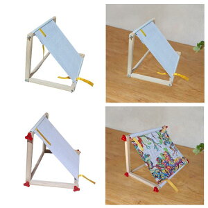 NXXeb`t[X^hhJt[X^hEbhȃXeb`bNe[ugbvp\t@uΉNXXeb`t[z[LeBOpi[