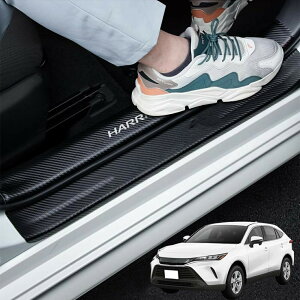 V^nA[ 80n 60n TChXebvK[h XJbtv[g nA[ 80n 60nKp p[c Zp bLZp S͋ h~ h~ h~ ȒPt 4Zbg F 