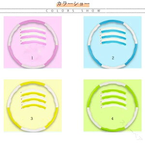 g  tt[v j̎q ̎q ^_o  L_f^ GNTTCY ̑ ^ _CGbg LbYp gݗĎ tt[v lC̗Vѓ