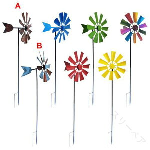 ̑ɍœK28C`̒^K[ffR[VϋvQ̉OpA[gX^C뉀蕨