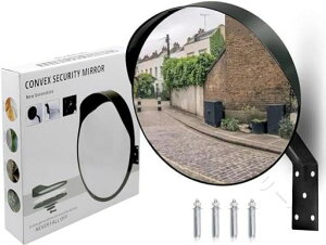 J[u~[30cmOpK[W~[HˋƒpJ[u~[LppʖʈS~[\ǎtuPbgtp[Np