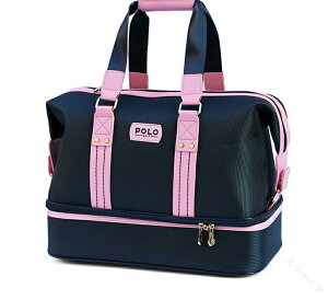 StobO fB[X Y e {XgobO V[Y[ V_[obO X|[c  C|Pbg t@Xi[t Cw o s 1  Jo Stpi