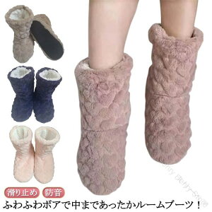 ~p q n[g ӂӂ ~ {A [V[Y Xbp H [u[c   h ~ h y C [g  Jbv N g g ΍ yA 