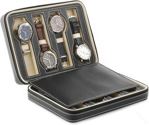 rvI[KiCU[ rvfBXvC{bNX sp|[^urv[Wbp[obO PUf [pi Xg[W{bNX Y fB[X 8{bNX