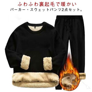 N ㉺Zbg XEFbgp[J[ ZbgAbv W[W  Y XGbg 2_Zbg  ZbgAbv g  vI[o[p[J[ n h XEFbgpc [