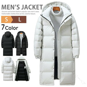 _EOR[g Y fB[X g[jOEFA x`R[g hgoXPTbJ[X|[cϐ^싅Cxgt[htX^btȃOAE^[