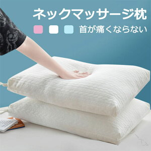 ᖍ lC  񂪒ɂȂȂ Xg[glbN тh~ jbgf    񂱂 Â ܂ R hL h_j ʋC 􂦂 Mtg Xg[glbNP 