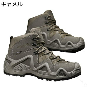 EB^[u[c Y Xm[u[c hu[c ۉQ {At ToQ[ AEghAu[c H~p ɂoRC Oop fC[ WOV[gu[c 