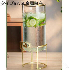 ␅ hNT[o[ KX^N e KX|bg ֌t hNfBXyT[ ~ W[X r[ ۑe  ①ɑΉ   l[h HXp