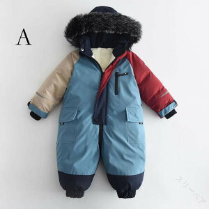 LbY XL[EFA qXm[EFA  {[hEFA I[C h ǂpXL[EFA h g Xm[{[hEFA j̎q ̎q Xm{ Xm[{[h A Xm{[