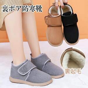 NуXm[V[Y[V[Y҉V[YC~ߓ]|h~ӂ݈͌yƕt}WbNe[v߉\h΍􎺓OUfB[XY~pꂨ