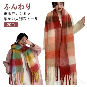 Xg[ 唻 ~ }t[ fB[X `FbN 킢 唻Xg[ tWt  傫  H~p w p HD JWA  Mtg NX}X v[g h