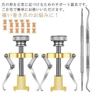  lC ΍ ZtPA  ܃PA 24_Zbg  ObY ŋ 24_Zbg ܉ Zbg  Zbg T|[g  20P lCPA ȒPZtŒɂ݌y