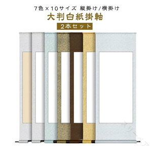 2{Zbg | n TCY c | Wi W Kp |    唻 { K 历 G n   KptH