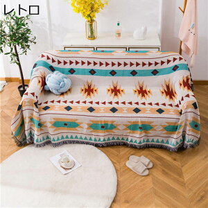 }`Jo[ ȑf \t@[Jo[ GXjbN􉽖͗l JE`p xbhJo[ L΍ h~ uPbg _炩f ق艘h~ hoJo[ ~ߕt e[u| ی