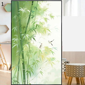 ډBtB p KXV[g | fMtB UVJbg Ռ O猩Ȃ œ\ \蒼 ėp\  jДUh~  x_ xbh[ Lb` 