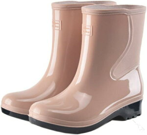 C fB[X y ɂ K[fjO _ C hV[Y ~h JC Cu[c V[gu[c ܂肽 | ނ AEghAp hdl